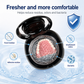 🥳2026-OS AKCIÓ🥳💞Több mint 50 ezer eladott darab!🦷 Denture Dome ultrahangos UV-C tisztító – Frissebb, tisztább fogsor mindössze 5 perc alatt