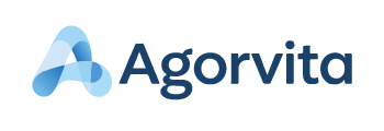 agorvita