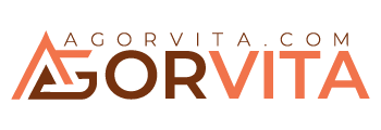 agorvita