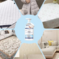 🧼💦Matracfolteltávolító Varázsszer: Makacs Foltok Elleni – Utánvéttel! 🛏️