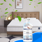 🧼💦Matracfolteltávolító Varázsszer: Makacs Foltok Elleni – Utánvéttel! 🛏️