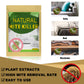 ⏳FORRÓ AKCIÓ🔥Természetes atka elleni zacskó🛏️✨