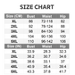 👙 Plus Size Női Tankini – Alakjavító & Haslaposító | Nagy Méretben Elérhető