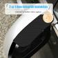 🚗👁️ Állítható Holttér Tükör: Vége a Vakságnak Esőben és Váltáskor!