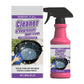 🧽 Erős Zsírtalanító Spray Konyhába