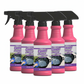🧽 Erős Zsírtalanító Spray Konyhába