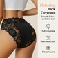 🌸 50% ΕΚΠΤΩΣΗ ΤΩΡΑ! 🌸 Κομψά και άνετα γυναικεία σλιπ από δαντέλα