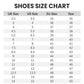 👟🔥49% ΕΚΠΤΩΣΗ! ✨Γυναικεία πλεκτά παπούτσια για περπάτημα με καλή αναπνοή