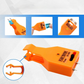 🔧⚡2 AZ 1-BEN AUTÓBIZTOSÍTÉK-TESZTELŐ ÉS KIHÚZÓ SZERSZÁM – GYORS ELLENŐRZÉS, KÖNNYŰ CSERE