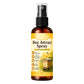 🐝 Méhcsalogató természetes spray – Kertbe, virágzás elősegítésére 🔥