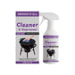 🍖🔥50% OFF – Heavy-Duty Grill Cleaner & Degreaser – Melt Away Grease in Seconds! | No Scrubbing, No Fuss | BBQ Season Essential 🧽✨