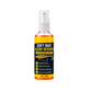 🎣MOST 50% KEDVEZMÉNY! Spray a lágy csalik illatának fokozására – Magas koncentrációjú illatfelfrissítő horgászcsalikhoz, azonnali hatású, hordozható spray édes- és sósvízi lágy csalikhoz