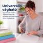 🍎1+1 ingyen🏡Vízálló hűtőszekrény polcbetétek