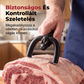 🥩🔪Hús zsíreltávolító kaparó