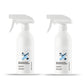Bio-Enzyme Pet Deodorizing Spray