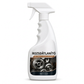 Fémrozsdaeltávolító és csavarlazító spray