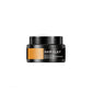 Now a hot seller🔥! Ladies and gentlemen🎁! Our hair clay and wax feature lightweight yet strong hold, glossy texture, and a matte, voluminous finish.